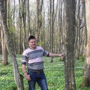  ,   , 37 ,   ,   , c 