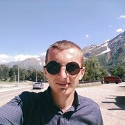  ,   , 28 ,   ,   