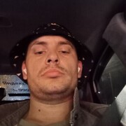 ���������� ������, ���� ������� ���������, 31 ���, ������������ 