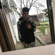  ,   , 21 ,   ,   , 