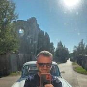 ���������� ���������, ���� ������� ������, 42 ����, ������������ ��� ������, ����� � ���������