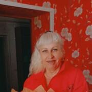   ,   , 71 ,   ,   , c 