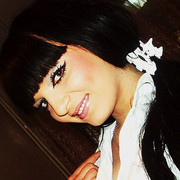  ,   Kamilla, 31 ,   