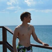 ���������� ������, ���� ������� �����, 26 ���, ������������ ��� ������, ����� � ���������