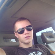 ���������� �������, ���� ������� House, 41 ���, ������������ ��� ������, ����� � ���������, c�������� ���������