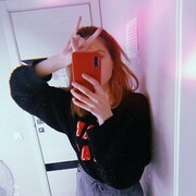 -,   , 25 ,   