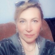  ,   , 50 ,     , c , 