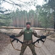 ���������� �����������, ������� ��������, 38