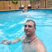 ,   , 40 ,   