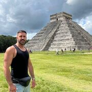 ���������� �������, ���� ������� �������, 40 ���, ������������ ��� ������, ����� � ���������, c�������� ���������, ���������