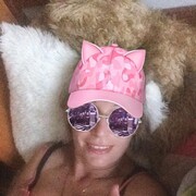  ,   , 50 ,   ,   , c 