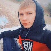  ,   , 29 ,     , c 