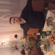 ���������� �����������, ������� sergei, 53