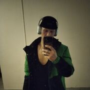 ���������� ������ ��������, ���� ������� Izzat, 26 ���, ������������ ��� ������, ����� � ���������