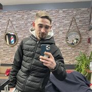  Unterfohring,   Roman, 25 ,   ,   