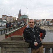 ���������� ���������, ���� ������� ���, 38 ���, ������������ ��� ������, ����� � ���������, c�������� ���������, ���������