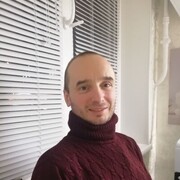  ,   , 45 ,   c 