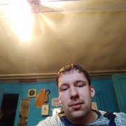  ,   Ը, 42 ,   ,   , c 