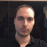 ���������� ������-��-����, ���� ������� Yurii, 36 ���, ������������ ��� ������, ����� � ���������, c�������� ���������