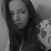 ,   , 30 ,     , c 