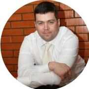 ���������� ������, ���� ������� ������, 48 ���, ������������ ��� ������, ����� � ���������