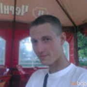  ,  serejka, 41