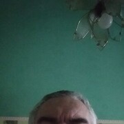  ,   , 55 ,   