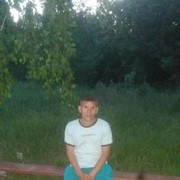  ,   , 37 ,   ,   , c 