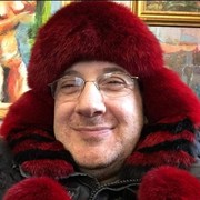  ,   , 55 ,  