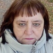 ���������� �����, ���� ������� ��������, 55 ���, ������������ ��� c�������� ���������