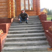  ,   , 45 ,   