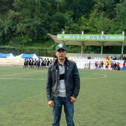 ���������� �������, ���� ������� Joee, 40 ���, ������������ ��� ������