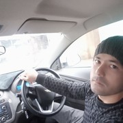 ���������� ���������, ���� ������� CHINGIZXAN, 30 ���, ������������ ��� ������, ����� � ���������, c�������� ���������