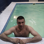 ���������� �����, ���� ������� �������, 45 ���, ������������ 