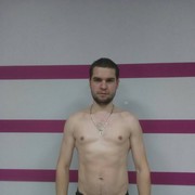  ,   , 36 ,   ,   , c 