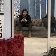 ���������� �����-���������, ���� ������� �����, 26 ���, ������������ ��� ������, ����� � ���������