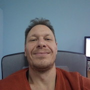 ���������� ��������, ���� ������� �������, 49 ���, ������������ 