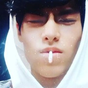  ,   BeKoooo, 26 ,   ,   