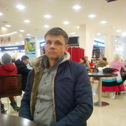  ,   Sereqa, 44 ,   ,   , c 