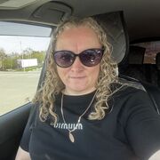  -,   , 46 ,  