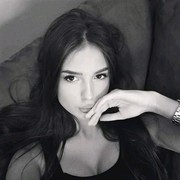 ���������� ����, ���� ������� ��������, 28 ���, ������������ ��� ������, ����� � ���������, c�������� ���������