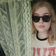 ,  , 23