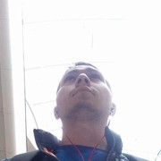  ,  Adrian, 27
