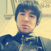 ���������� ������, ���� ������� ���, 27 ���, ������������ ��� ������, ����� � ���������, c�������� ���������