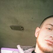 ���������� �������, ���� ������� �����, 27 ���, ������������ ��� ������, ����� � ���������