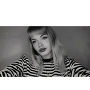 ���������� ����, Anya