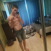  ,   , 23 ,   ,   