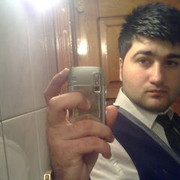 ���������� ����, ���� ������� M1 Fighter, 37 ���, ������������ ��� ������, ����� � ���������, c�������� ���������