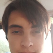  ,   , 24 ,   ,   
