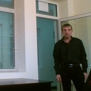 ������ ����.